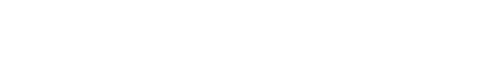 百石亮創(chuàng)意空間